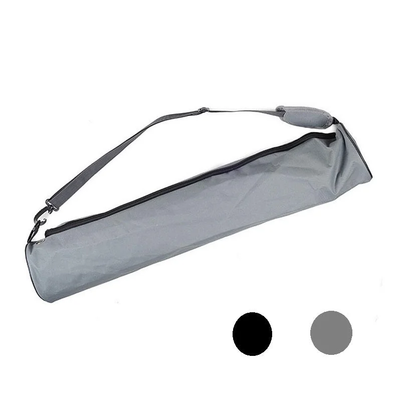Perfect Your Pose With Stylish Yoga Discounts Care Free Yoga Bag