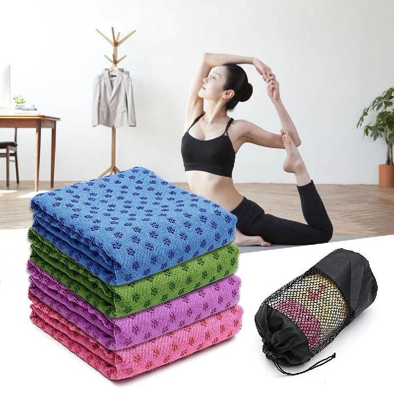 Serenity Starts With Savings On Yoga Gear Dry In