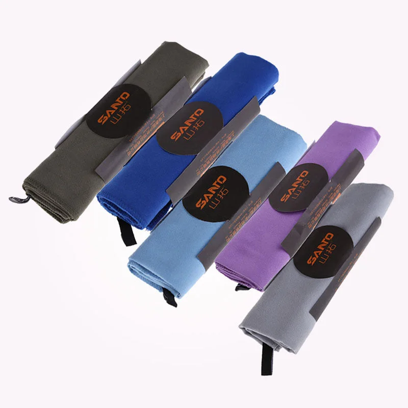 Comfort Meets Style In Our Yoga Sale Dry Towel