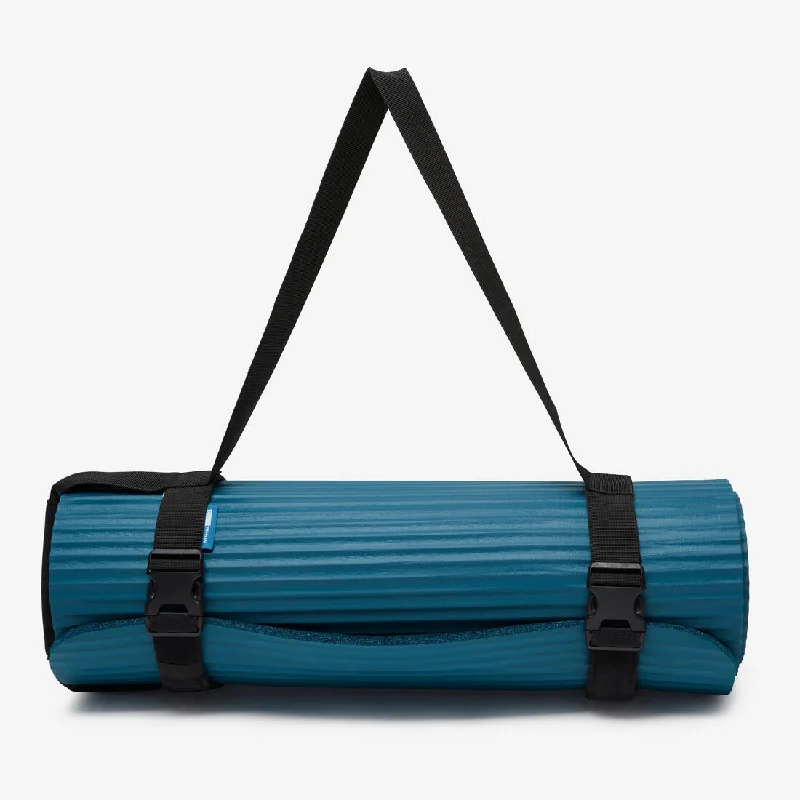 Serenity Starts With Savings On Yoga Accessories Fitness Adjustable Universal Mat Strap Serenity Starts With Savings On Yoga Accessories Fitness Adjustable Universal Mat Strap