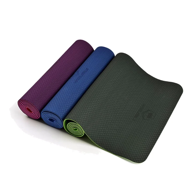 Shop Smart, Stretch Better With Yoga Gear Deals Folding Fitness