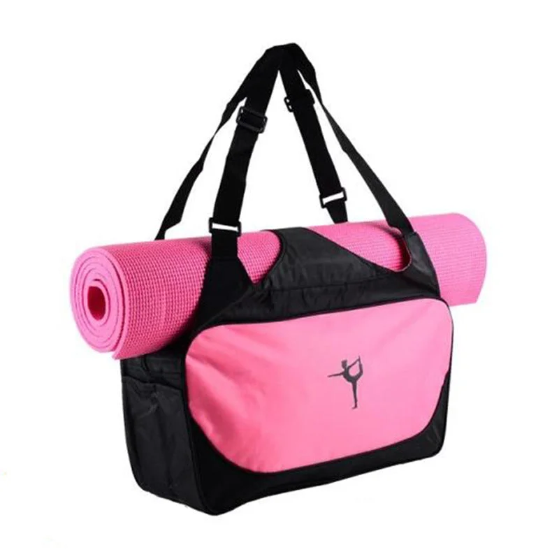 Lightweight, Breathable, And Now More Affordable Lets Go Yoga