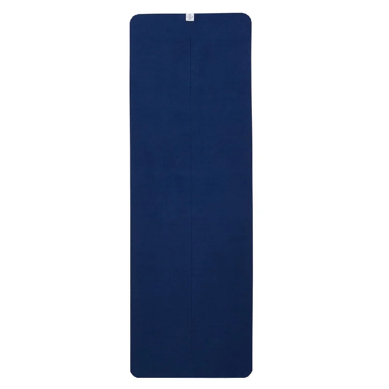 Support Your Flow With Discounted Yoga Equipment Non-Slip Yoga Towel 183 cm ⨯ 61 cm ⨯ 1 mm Support Your Flow With Discounted Yoga Equipment Non-Slip Yoga Towel 183 cm ⨯ 61 cm ⨯ 1 mm