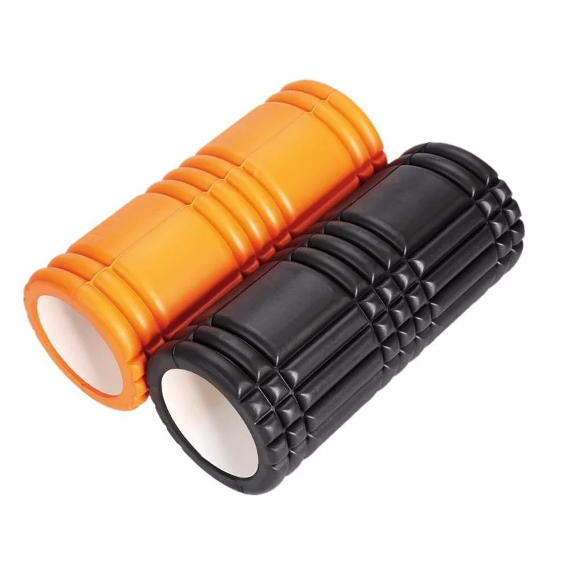 The Perfect Fit For Your Yoga Journey, Now On Sale Tight Muscles Massage