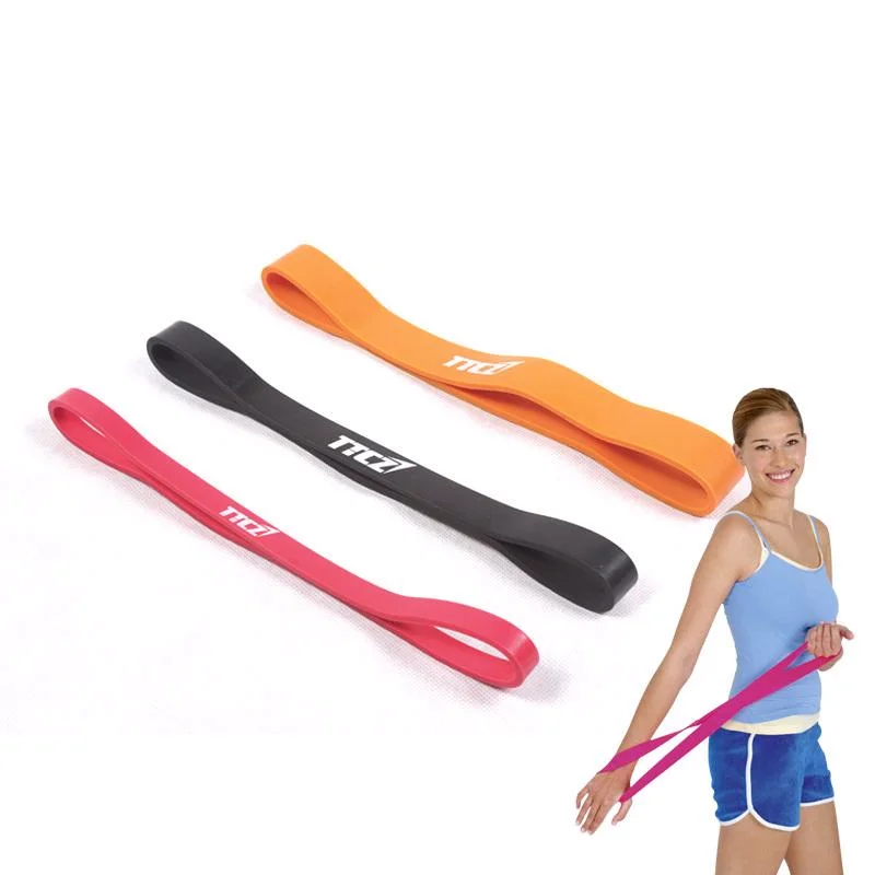 Enhance Every Stretch With Premium Yoga Gear Yoga Elastic