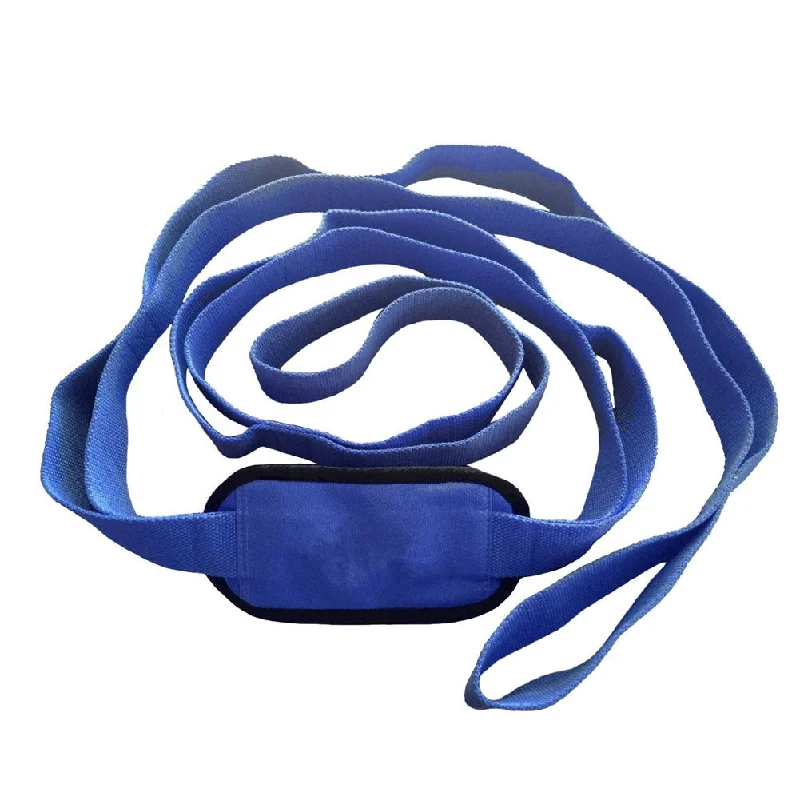 From Mat To Movement, Shop Yoga Deals Yoga Flex Belt
