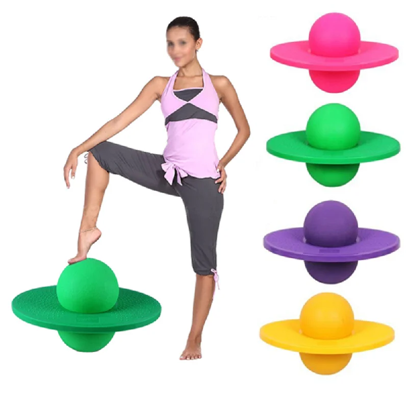 Relax, Restore, And Save On Yoga Essentials Yoga Galaxy
