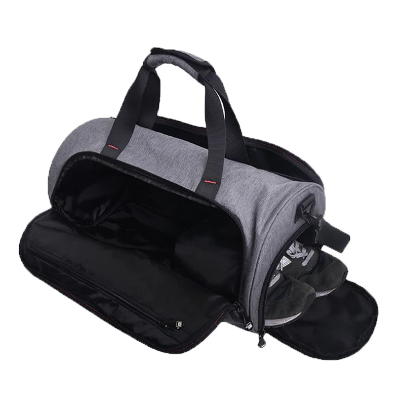 Designed For Movement, Priced For Savings Yoga On The Go