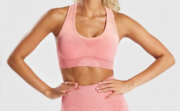 Yoga Tops