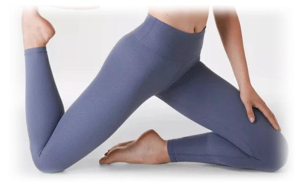 Yoga Pants